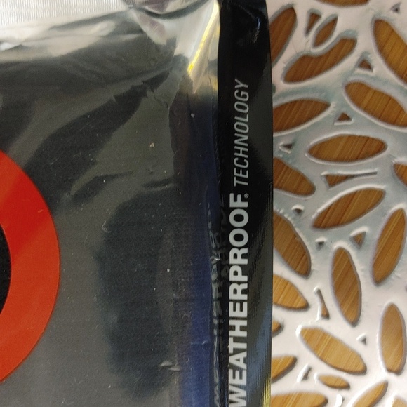 💥Heatkeep Top - Picture 5 of 8